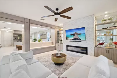 3035 Irish Peach Drive, Winter Garden, FL 34787 - Photo 17