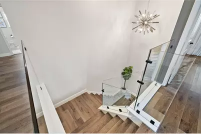 3035 Irish Peach Drive, Winter Garden, FL 34787 - Photo 33