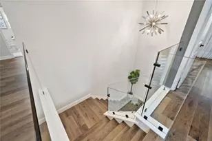 3035 Irish Peach Dr, Winter Garden, FL 34787 - Photo 33