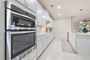 3035 Irish Peach Dr, Winter Garden, FL 34787 - Photo 23