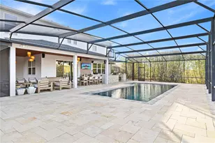 3035 Irish Peach Dr, Winter Garden, FL 34787 - Photo 75