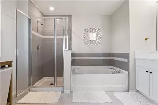 3035 Irish Peach Dr, Winter Garden, FL 34787 - Photo 47