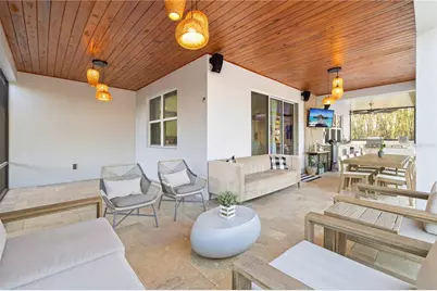 3035 Irish Peach Drive, Winter Garden, FL 34787 - Photo 85