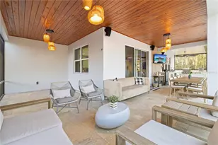 3035 Irish Peach Dr, Winter Garden, FL 34787 - Photo 85