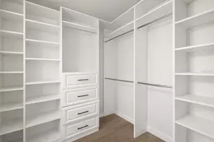 3035 Irish Peach Dr, Winter Garden, FL 34787 - Photo 67