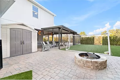 3035 Irish Peach Drive, Winter Garden, FL 34787 - Photo 89