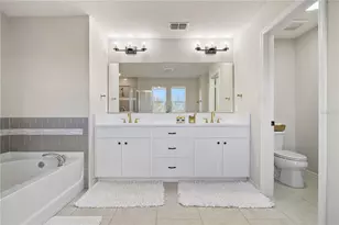 3035 Irish Peach Dr, Winter Garden, FL 34787 - Photo 51