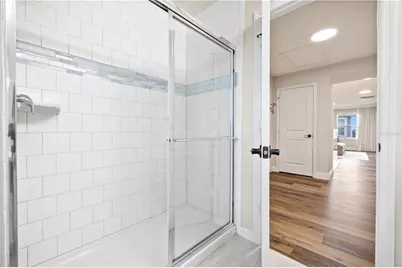 3035 Irish Peach Drive, Winter Garden, FL 34787 - Photo 69