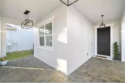 3035 Irish Peach Drive, Winter Garden, FL 34787 - Photo 5