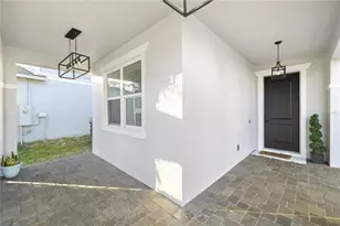 3035 Irish Peach Dr, Winter Garden, FL 34787 - Photo 5