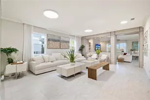 3035 Irish Peach Dr, Winter Garden, FL 34787 - Photo 9