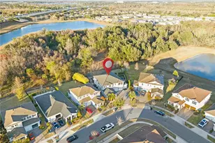 3035 Irish Peach Dr, Winter Garden, FL 34787 - Photo 91