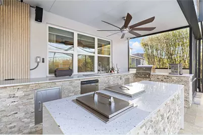 3035 Irish Peach Drive, Winter Garden, FL 34787 - Photo 79