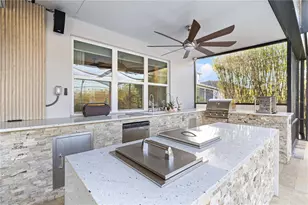 3035 Irish Peach Dr, Winter Garden, FL 34787 - Photo 79