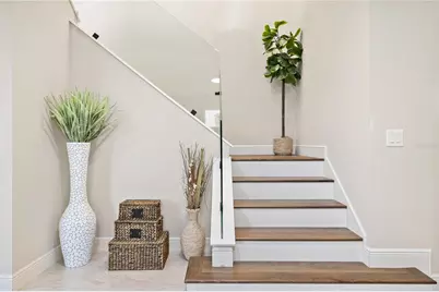 3035 Irish Peach Drive, Winter Garden, FL 34787 - Photo 31