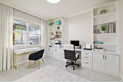 3035 Irish Peach Drive, Winter Garden, FL 34787 - Photo 7