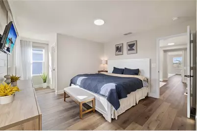 3035 Irish Peach Drive, Winter Garden, FL 34787 - Photo 57