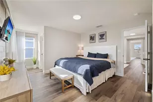 3035 Irish Peach Dr, Winter Garden, FL 34787 - Photo 57