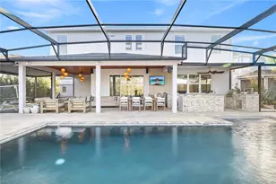 3035 Irish Peach Dr, Winter Garden, FL 34787 - Photo 77