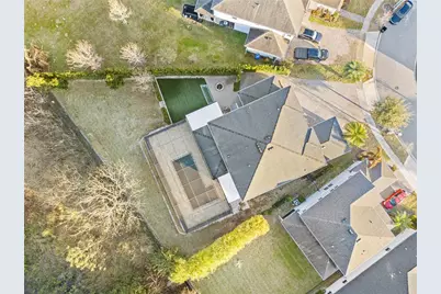 3035 Irish Peach Drive, Winter Garden, FL 34787 - Photo 95