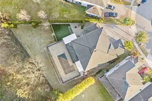 3035 Irish Peach Dr, Winter Garden, FL 34787 - Photo 95