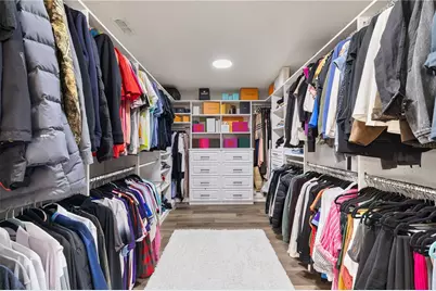 3035 Irish Peach Drive, Winter Garden, FL 34787 - Photo 45