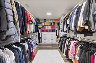 3035 Irish Peach Dr, Winter Garden, FL 34787 - Photo 45