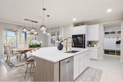 3035 Irish Peach Drive, Winter Garden, FL 34787 - Photo 21