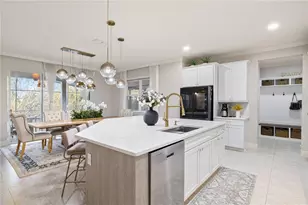 3035 Irish Peach Dr, Winter Garden, FL 34787 - Photo 21