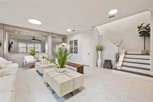 3035 Irish Peach Dr, Winter Garden, FL 34787 - Photo 13