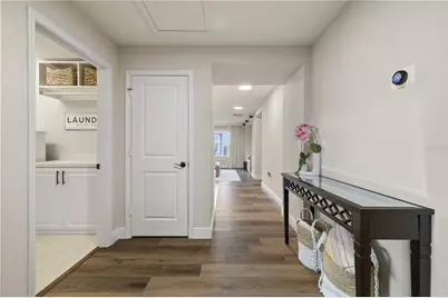 3035 Irish Peach Drive, Winter Garden, FL 34787 - Photo 61