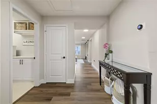 3035 Irish Peach Dr, Winter Garden, FL 34787 - Photo 61