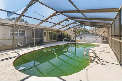 633 Iris Street, Altamonte Springs, FL 32714 - Photo 49