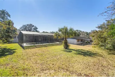 633 Iris Street, Altamonte Springs, FL 32714 - Photo 51