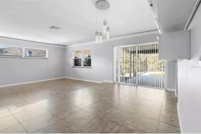 633 Iris Street, Altamonte Springs, FL 32714 - Photo 15