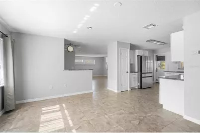 633 Iris Street, Altamonte Springs, FL 32714 - Photo 35