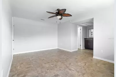 633 Iris Street, Altamonte Springs, FL 32714 - Photo 25