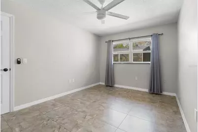 633 Iris Street, Altamonte Springs, FL 32714 - Photo 39