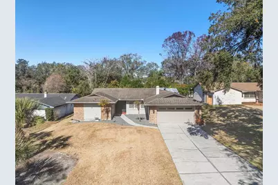 633 Iris Street, Altamonte Springs, FL 32714 - Photo 5