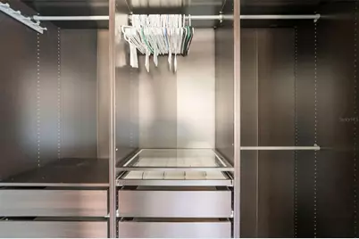 633 Iris Street, Altamonte Springs, FL 32714 - Photo 27