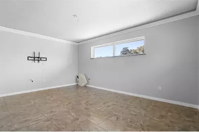 633 Iris Street, Altamonte Springs, FL 32714 - Photo 19