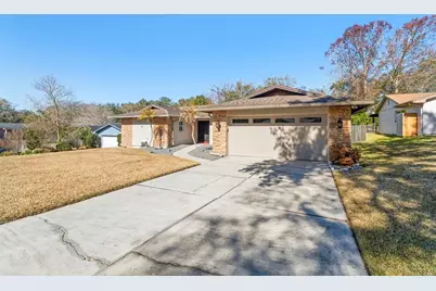 633 Iris Street, Altamonte Springs, FL 32714 - Photo 3