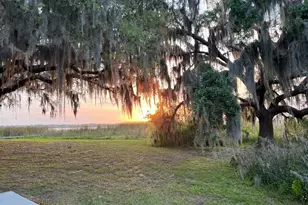 9429 Crescent Ray Dr, Wesley Chapel, FL 33545 - Photo 15