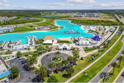 9429 Crescent Ray Drive, Wesley Chapel, FL 33545 - Photo 35