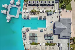 9429 Crescent Ray Dr, Wesley Chapel, FL 33545 - Photo 31