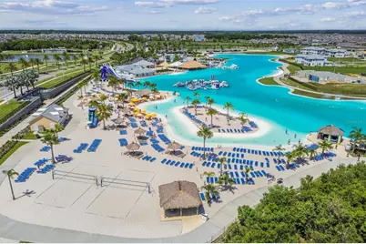 9429 Crescent Ray Drive, Wesley Chapel, FL 33545 - Photo 19