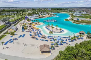 9429 Crescent Ray Dr, Wesley Chapel, FL 33545 - Photo 19