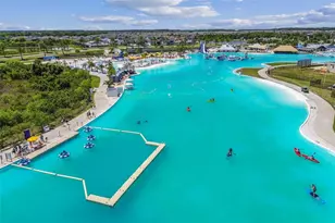 9429 Crescent Ray Dr, Wesley Chapel, FL 33545 - Photo 21