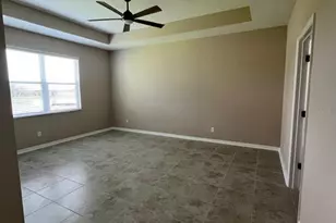 9429 Crescent Ray Dr, Wesley Chapel, FL 33545 - Photo 9