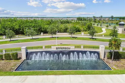 9429 Crescent Ray Drive, Wesley Chapel, FL 33545 - Photo 17